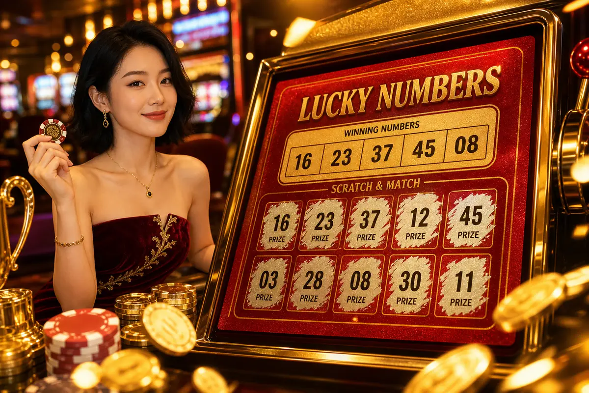 mohd8 cara bermain Teen Patti variasi