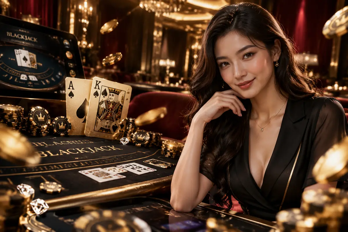 mohd8 bonus deposit pertama pemain baharu