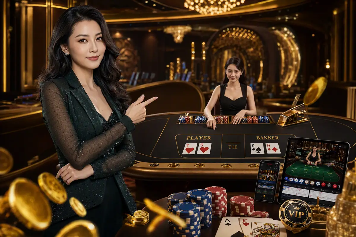 mohd8 deposit DuitNow kaedah pembayaran