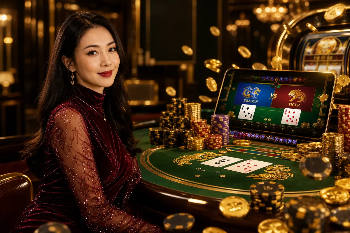 mohd8 kaedah deposit e-wallet tempatan