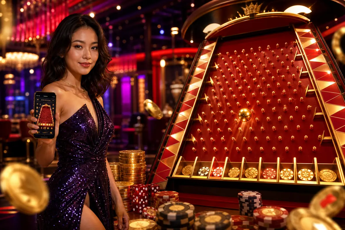 mohd8 mix parlay tiket taruhan berganda