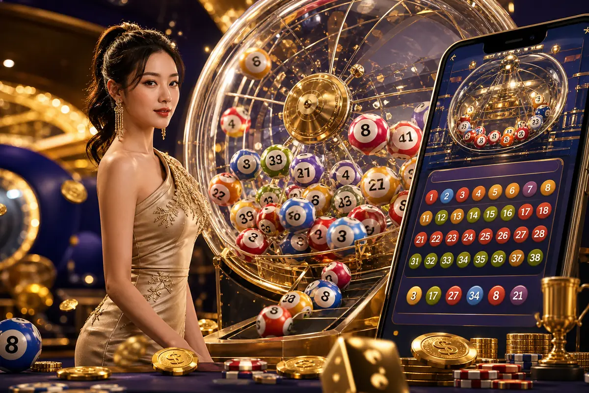 mohd8 kaedah pembayaran deposit e-wallet Malaysia