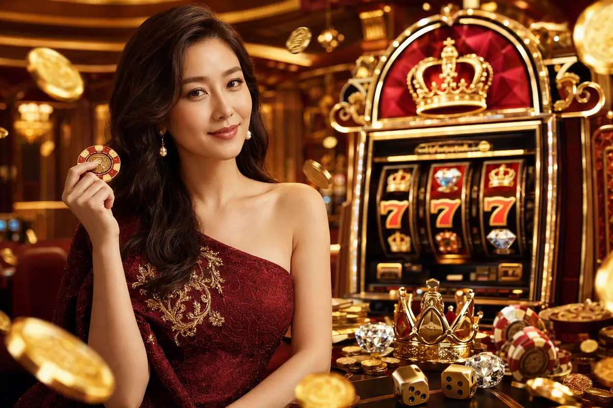 mohd8 odds perlawanan bola sepak live