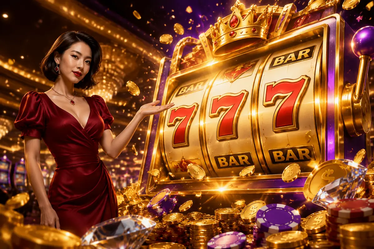 mohd8 Teen Patti permainan kad tiga helai