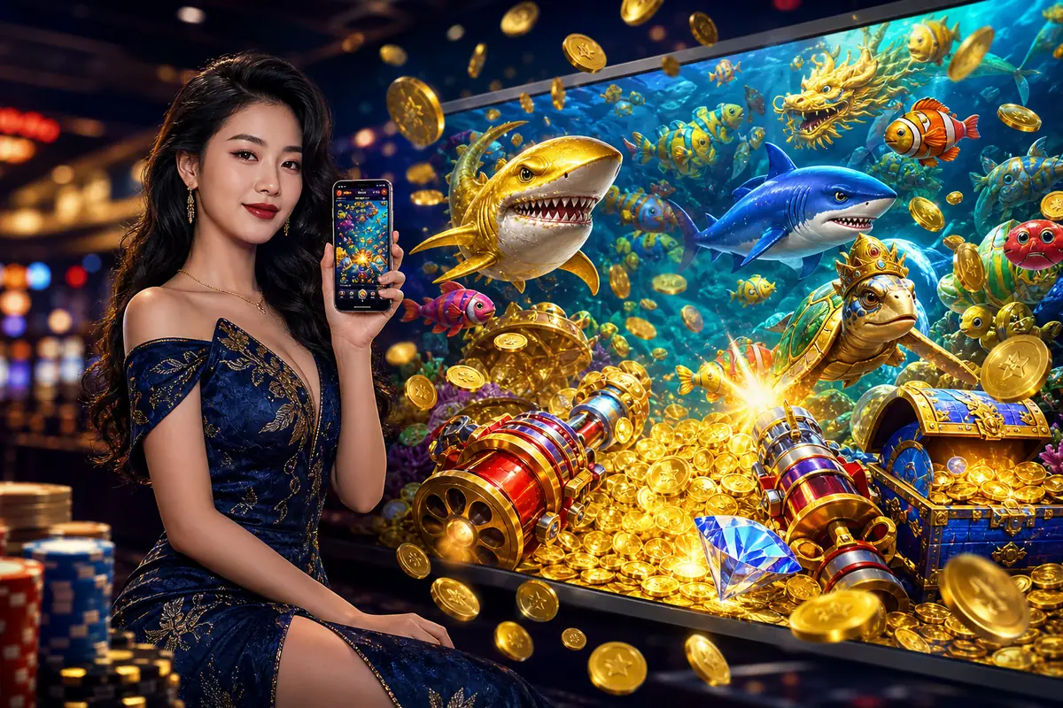 mohd8 platform taruhan mudah alih telefon bimbit
