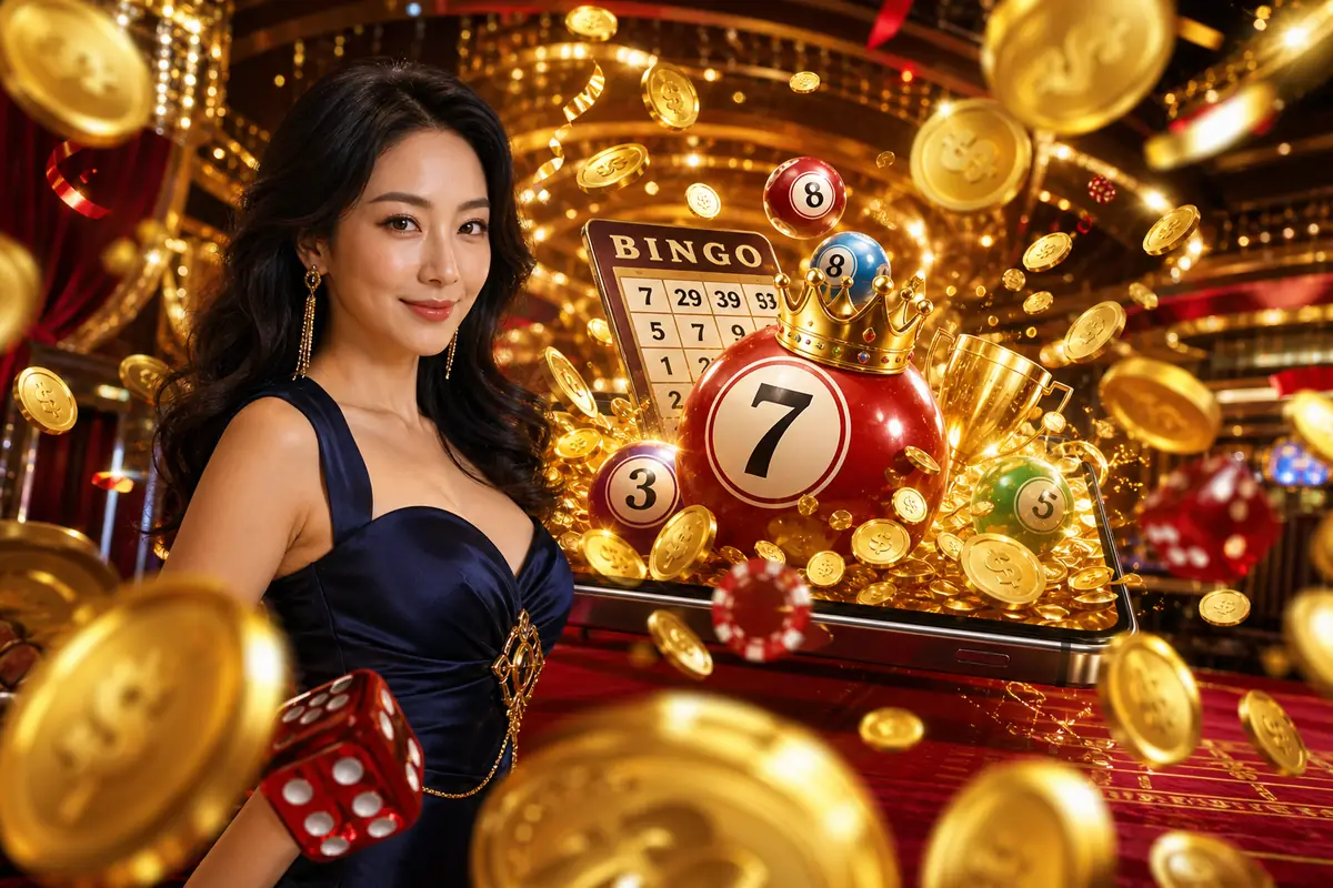 mohd8 kaedah deposit e-wallet Malaysia