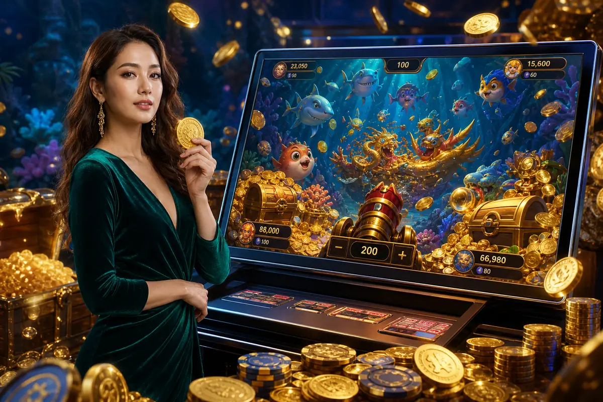 mohd8 kaedah deposit Touch n Go DuitNow