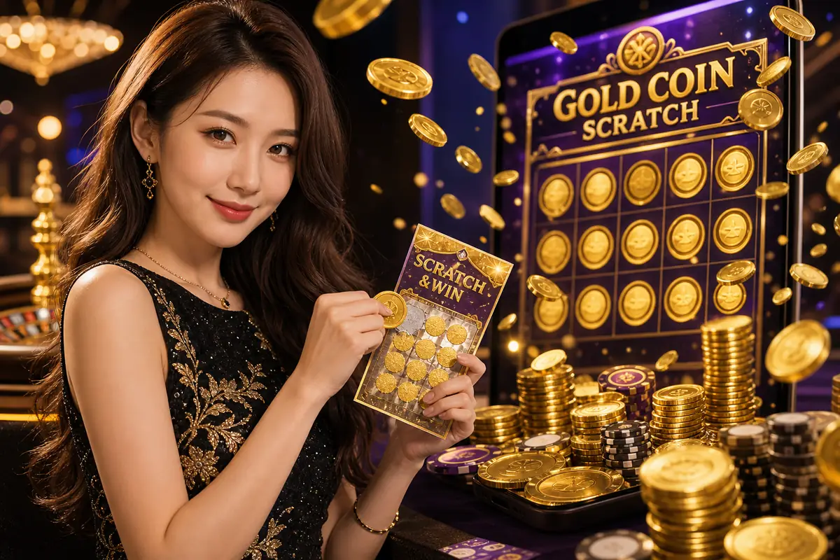 mohd8 kaedah deposit e-wallet tempatan